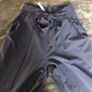 Lululemon pants